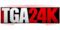 ทดลองเล่น TGA24K ฟรีทุกเกม เรียนรู้ก่อนเดิมพันจริง
